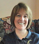 rev-catriona-lanza-just-head